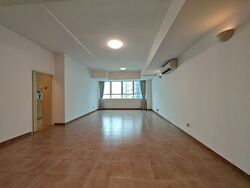 River Valley Road (D9), Apartment #434459291